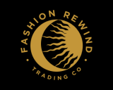 https://www.logocontest.com/public/logoimage/1602531110Fashion Rewind3.png